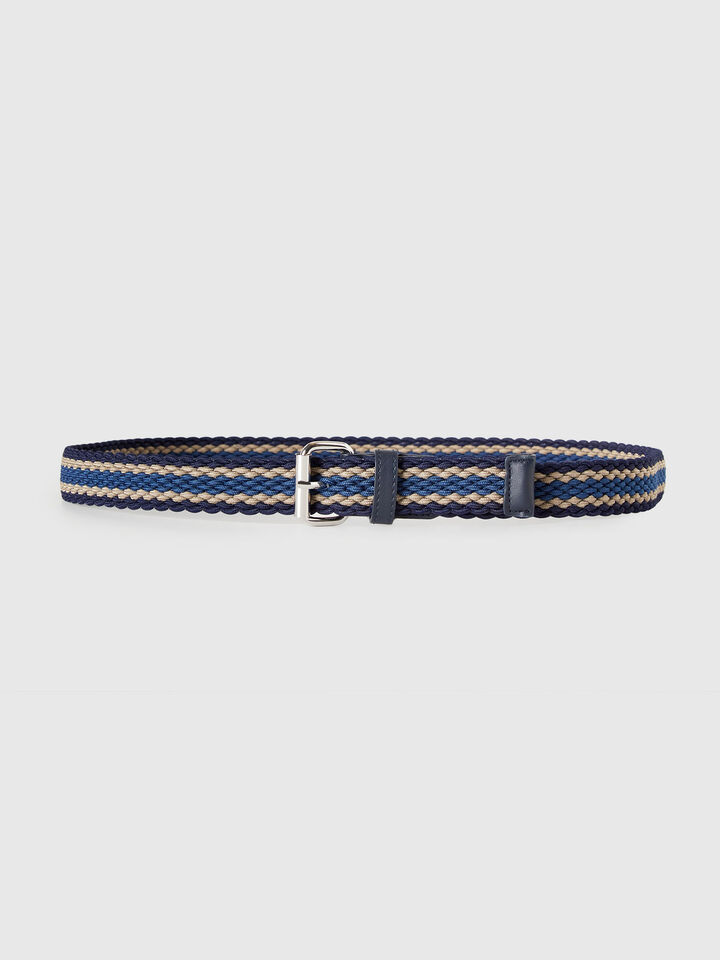 BELT Men image number 2